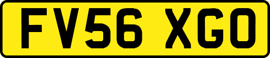 FV56XGO