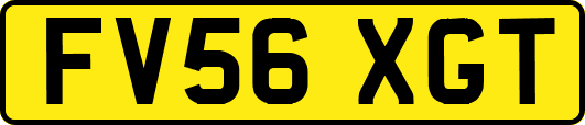 FV56XGT