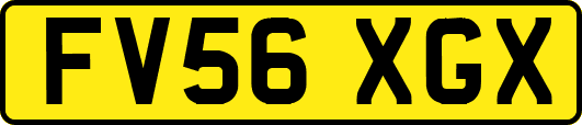 FV56XGX