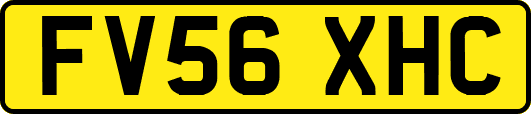 FV56XHC