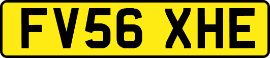 FV56XHE