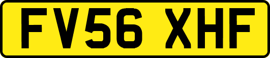 FV56XHF