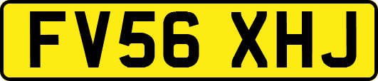 FV56XHJ