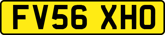 FV56XHO