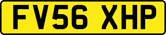 FV56XHP