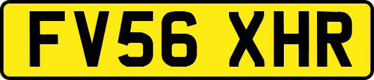 FV56XHR