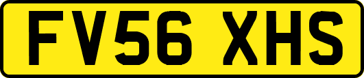 FV56XHS