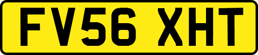 FV56XHT