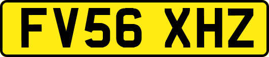 FV56XHZ