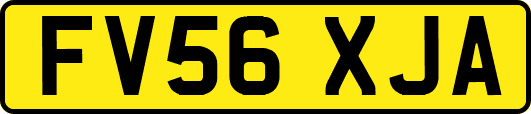 FV56XJA
