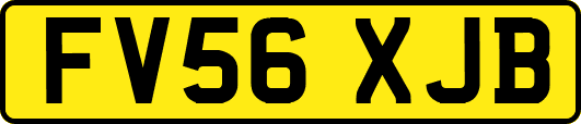 FV56XJB
