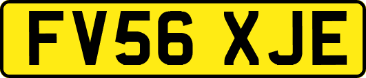 FV56XJE