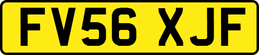 FV56XJF