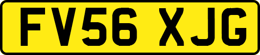 FV56XJG