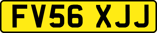 FV56XJJ