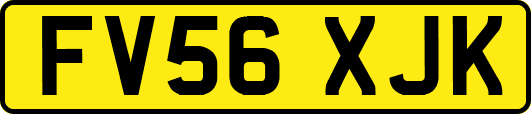 FV56XJK