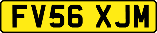 FV56XJM