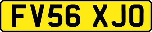 FV56XJO
