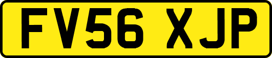 FV56XJP