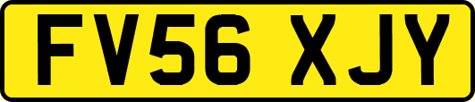 FV56XJY