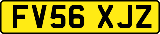 FV56XJZ