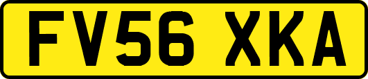 FV56XKA