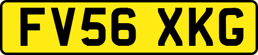 FV56XKG