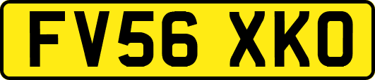 FV56XKO