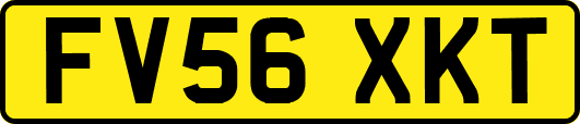 FV56XKT