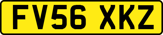 FV56XKZ