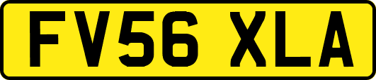 FV56XLA