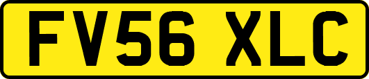 FV56XLC