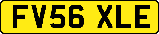 FV56XLE