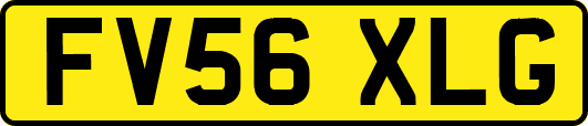 FV56XLG