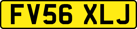 FV56XLJ
