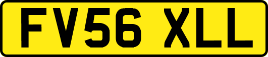 FV56XLL