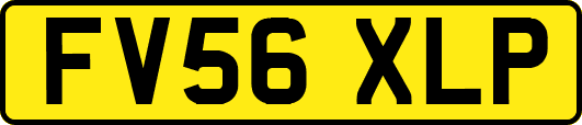 FV56XLP