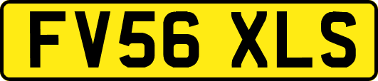 FV56XLS