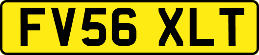 FV56XLT