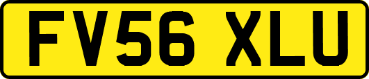 FV56XLU