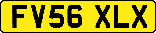 FV56XLX