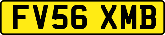 FV56XMB