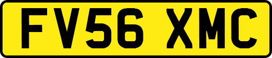 FV56XMC