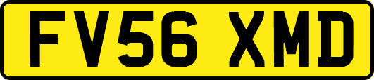 FV56XMD