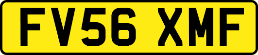 FV56XMF