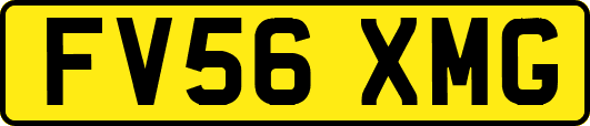 FV56XMG