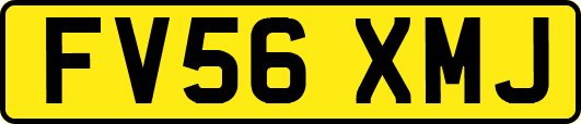 FV56XMJ