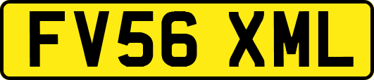 FV56XML