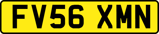 FV56XMN