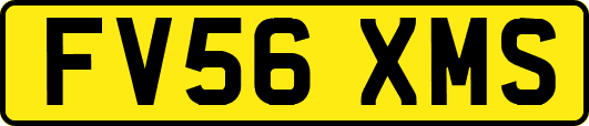 FV56XMS